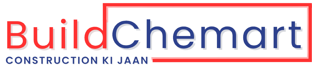 BCM logo
